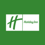 Holiday Inn