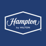 Hampton by Hilton