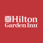 Hilton Garden Inn