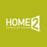 Home2 Suites by Hilton