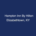 hetown