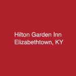 hgietown