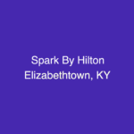 setown